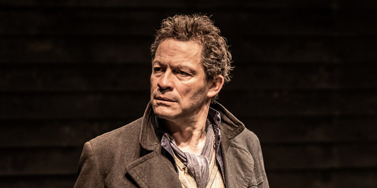 dominic west view from the bridge 1200 LT