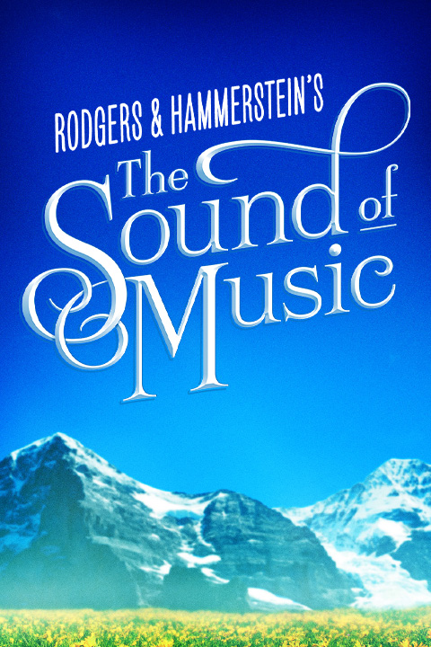 The Sound of Music in Washington, DC