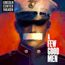A Few Good Men