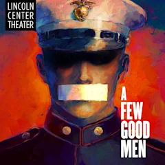 A Few Good Men