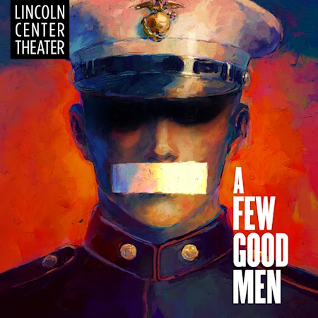 A Few Good Men