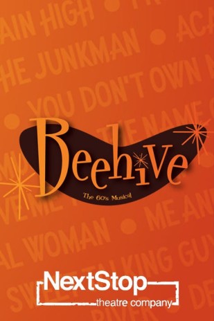 Beehive: The 60's Musical