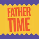 Father Time