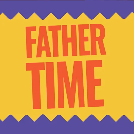 Father Time