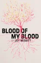 Blood of my Blood