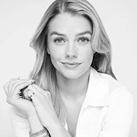Zan Berube