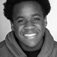 Timi Akinyosade