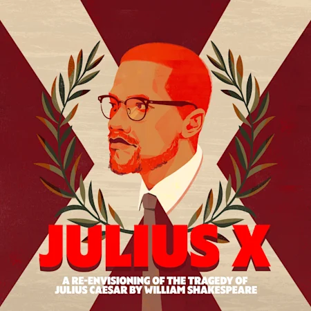 Julius X