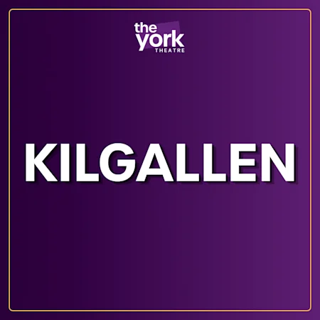Kilgallen