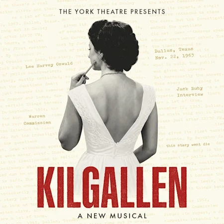 Kilgallen