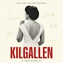 Kilgallen