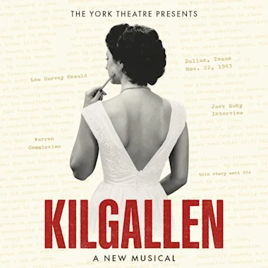 Kilgallen