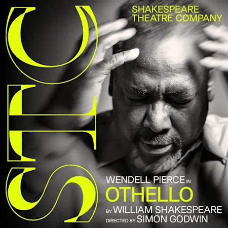 Othello