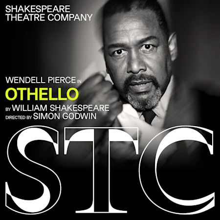 Othello