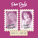 Pen Pals