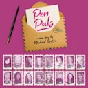 Pen Pals