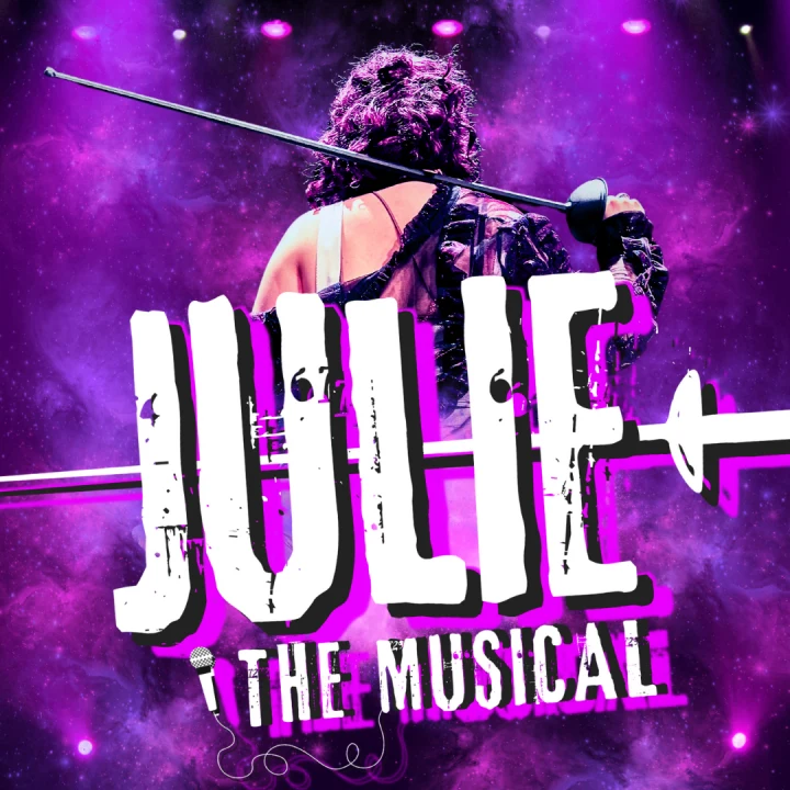 JULIE: The Musical: What to expect - 1