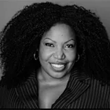 Aurelia Williams