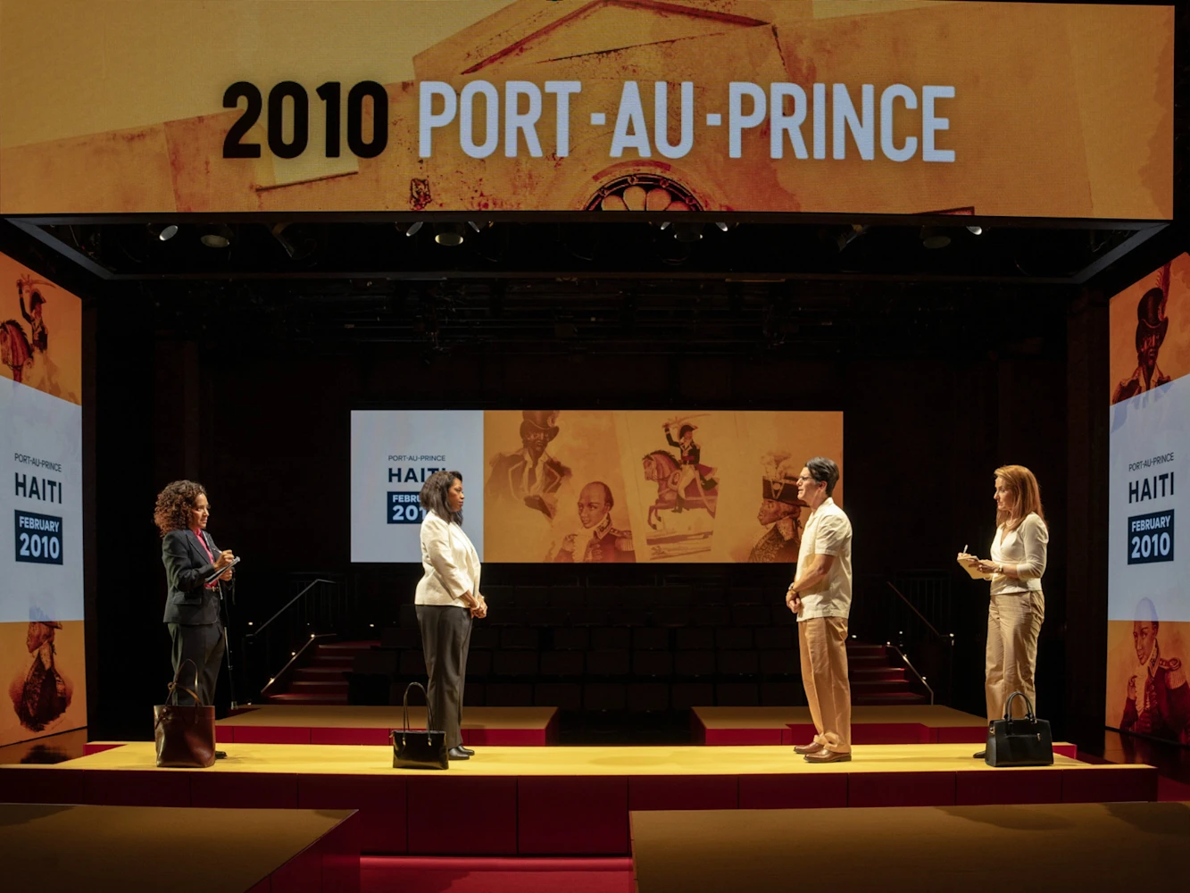 Public Charge: What to expect - 5