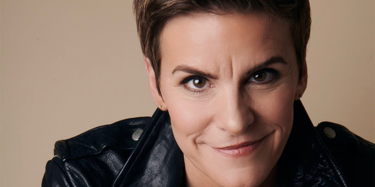 jenn colella-1200x600-NYTG