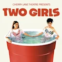 Two Girls