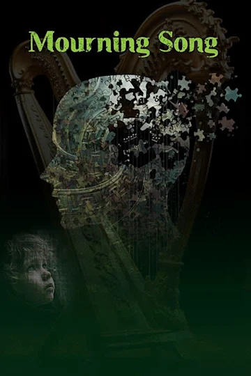 Mourning Song Tickets