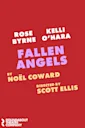 Fallen Angels