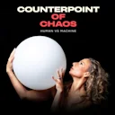 Counterpoint of Chaos