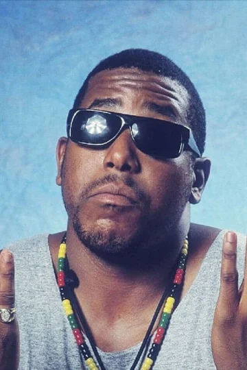 Tone Loc Tickets