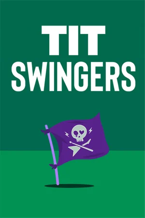 Tit Swingers Tickets