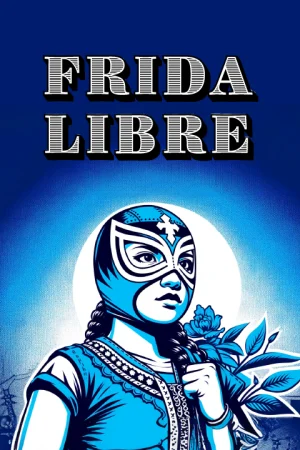 Frida Libre