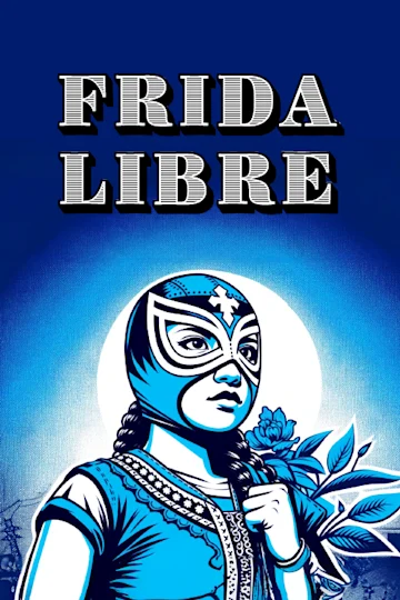 Frida Libre Tickets