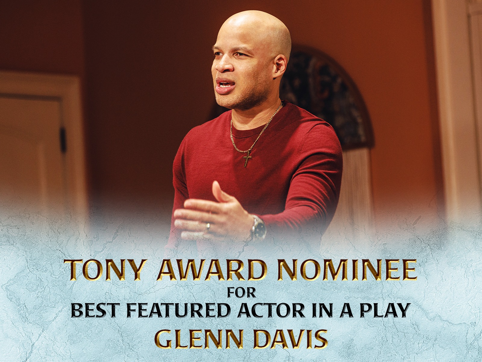 Purpose: What to expect - 5