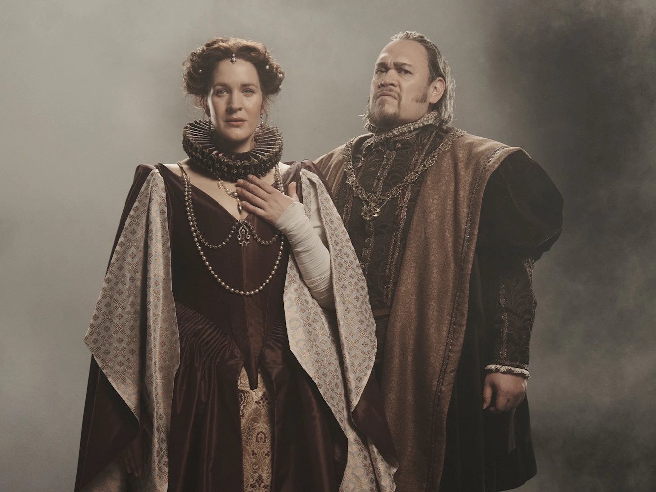 Macbeth: What to expect - 2