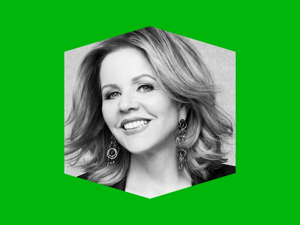 PAC NYC Icons of Culture Festival: Renée Fleming: What to expect - 1