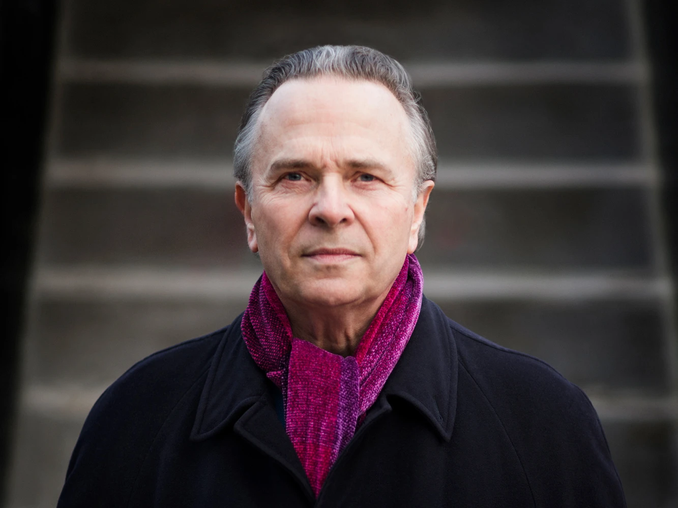 NSO: Sir Mark Elder conducts Mahler’s Ninth Symphony: What to expect - 3