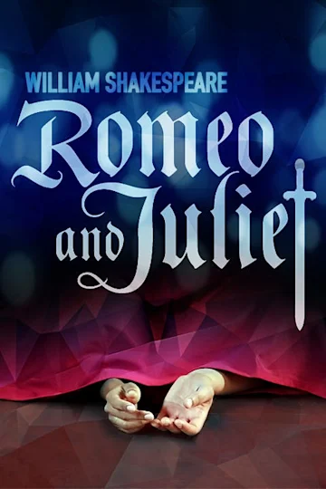 Romeo and Juliet Tickets