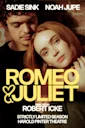 Romeo & Juliet