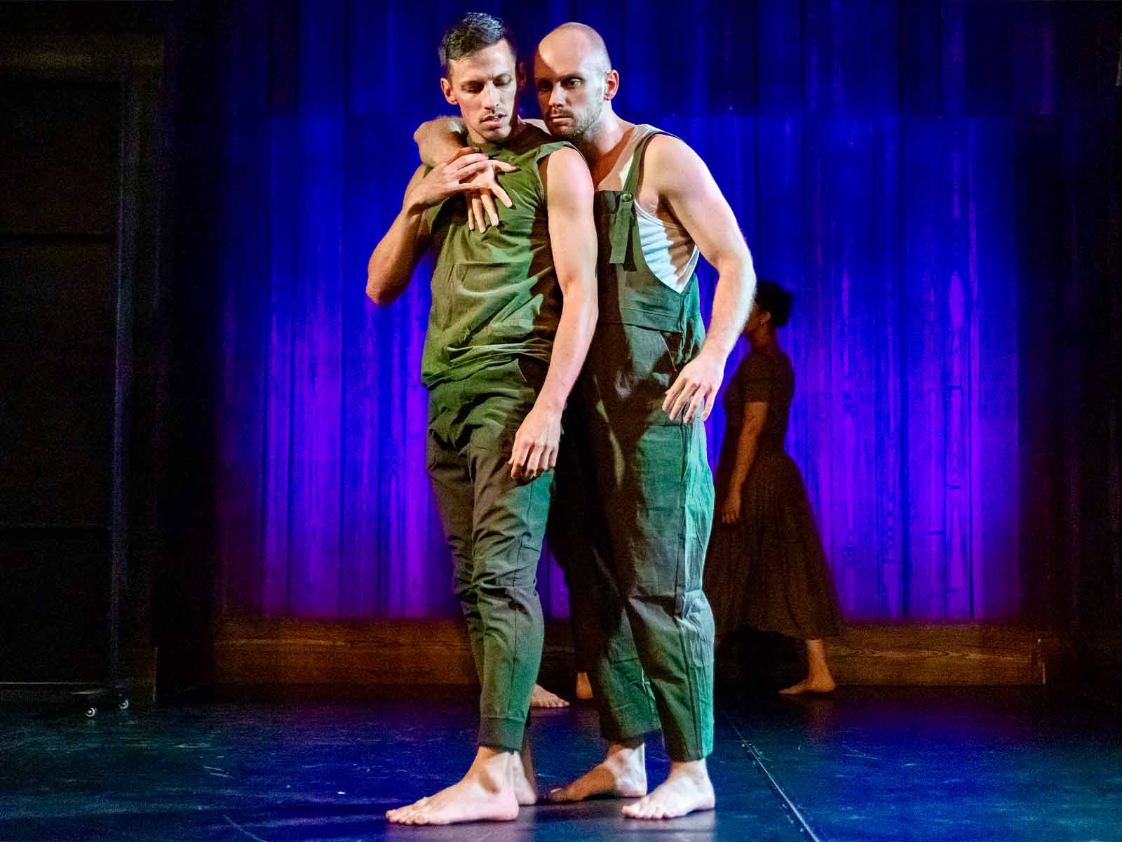 Ain’t Done Bad: What to expect - 2