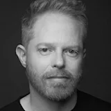 Jesse Tyler Ferguson