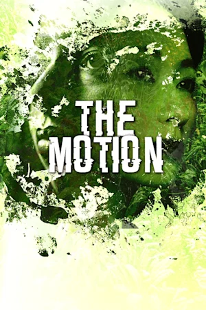 The Motion