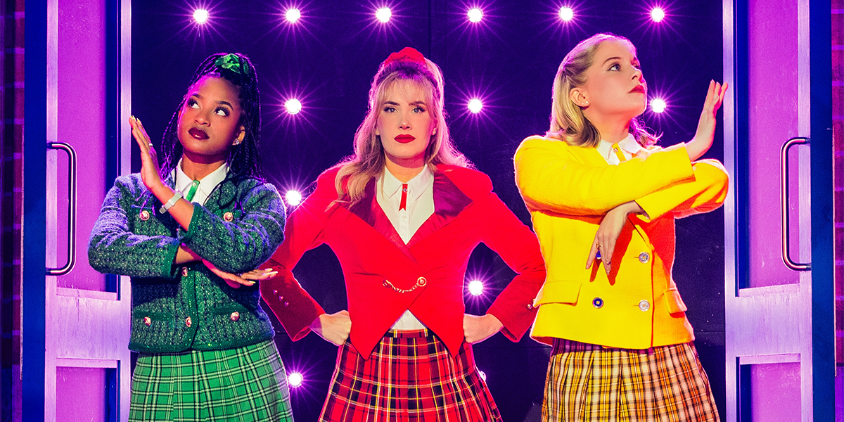 8 heathers-1200x600-NYTG