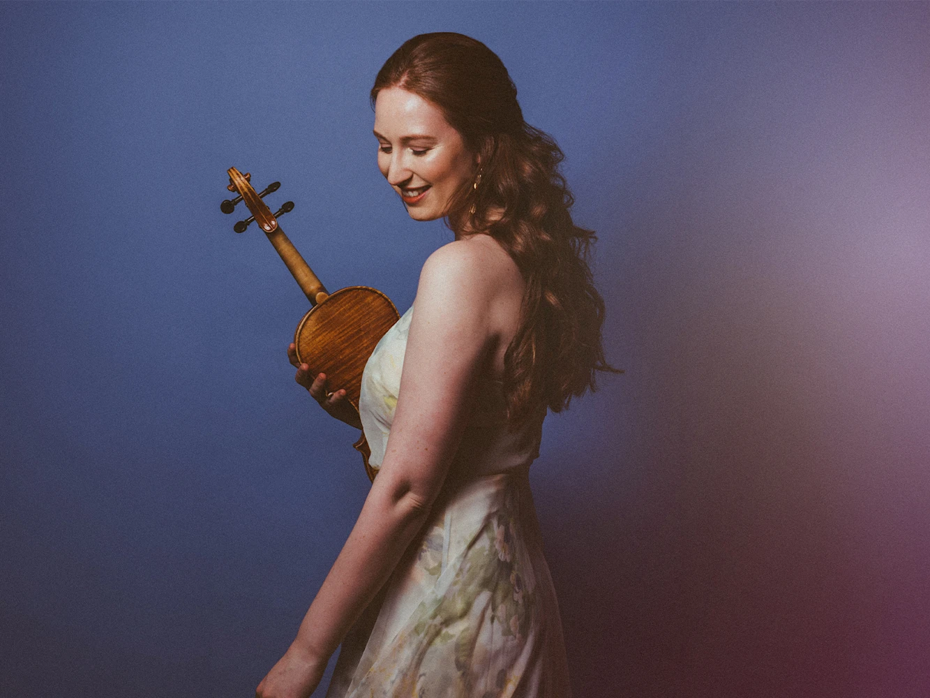 Vivaldi's Legacy: What to expect - 1