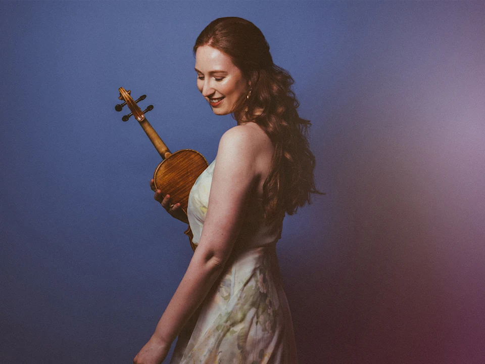 Vivaldi's Legacy: What to expect - 1