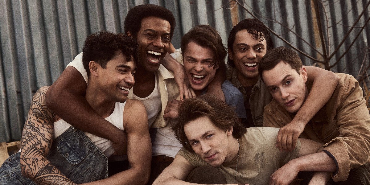 outsiders cast new-1200x600-NYTG