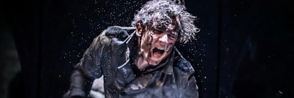 Richard III