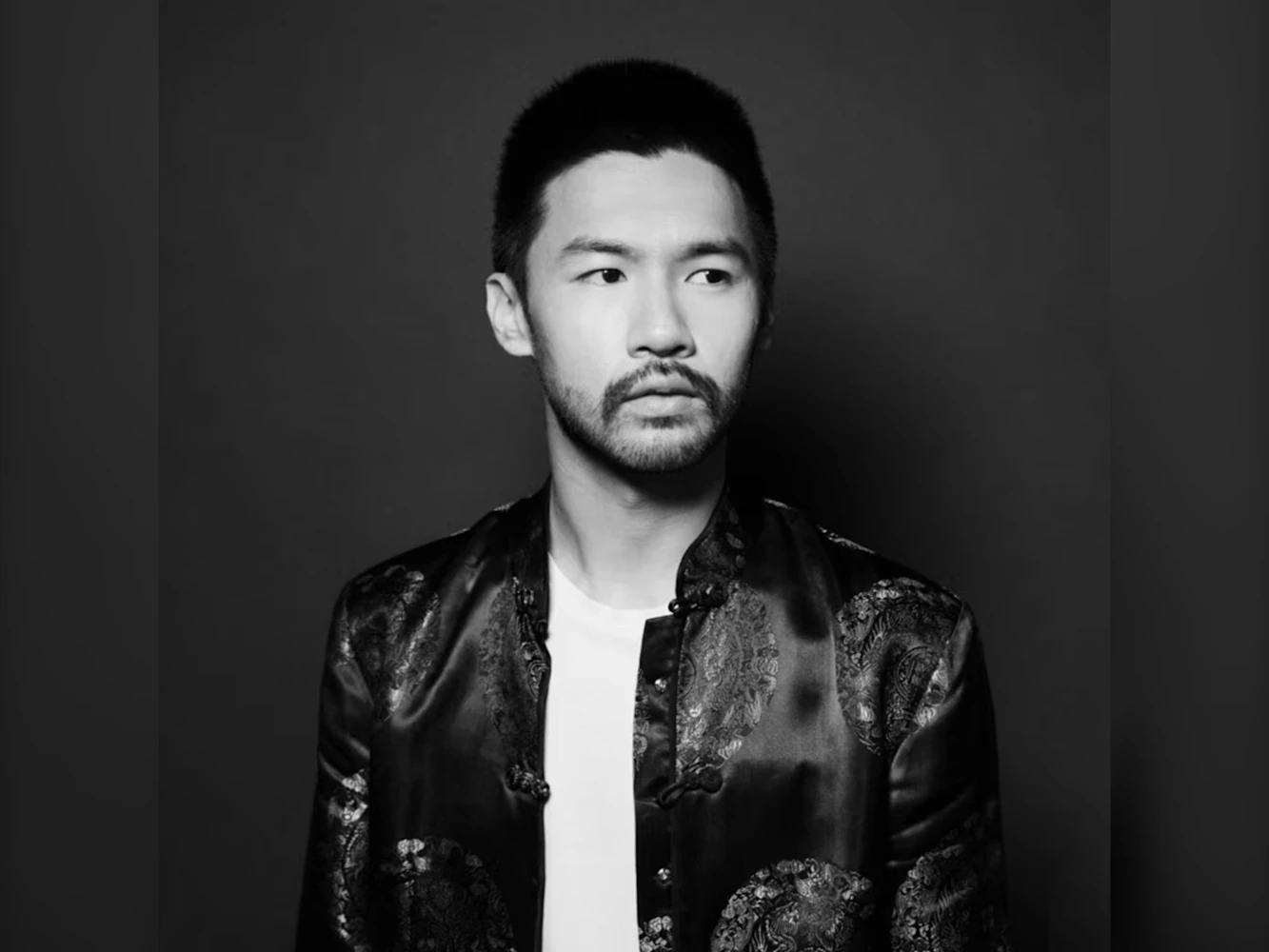 Rhapsody in Blue & Shostakovich: What to expect - 1