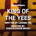 King of the Yees