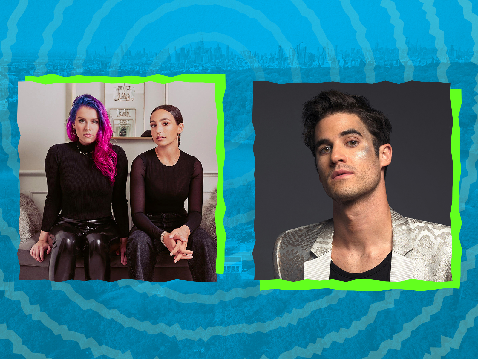 Elsie Fest: What to expect - 2