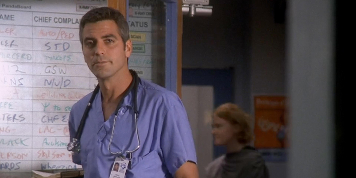 er clooney-1200x600-NYTG